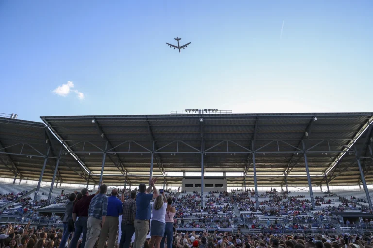 Miles Bridges twin babies celebration