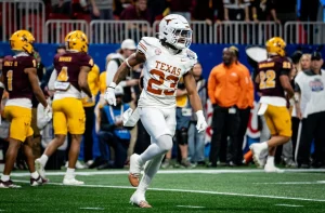 Cowboys Rookie Jaydon Blue Trade Surge Sparks as Miles Sanders’ Veteran Performance Declines Raise Alarm