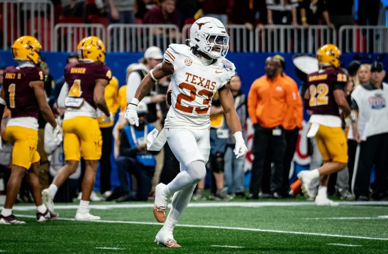 Miles Sanders veteran performance decline