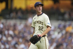 Mitch Keller and David Bednar Could Be Detroit Tigers’ Deadline Game-Changers for 2025 Playoff Run