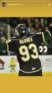 Mitch Marner’s Vegas Golden Knights Signing Sparks Major Offense Boost Despite Salary Cap Hurdles