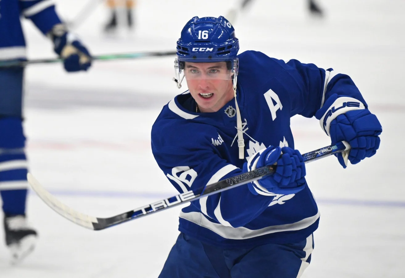 image-of-mitch-marner-25-07-2025 Mitch Marner