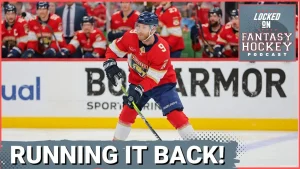 Ex-Leafs Enforcer Says Mitch Marner Took More Heat Than He Deserved Before Trade to Vegas