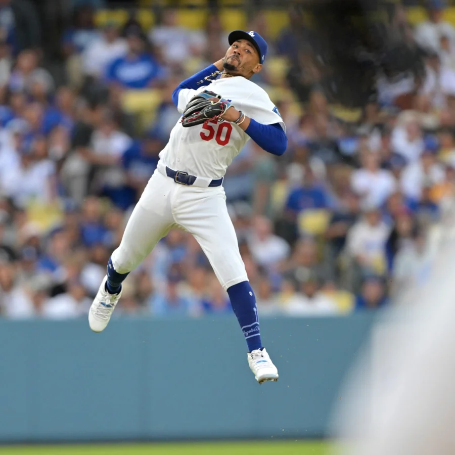 image-of-mookie-betts-24-07-2025 Mookie Betts