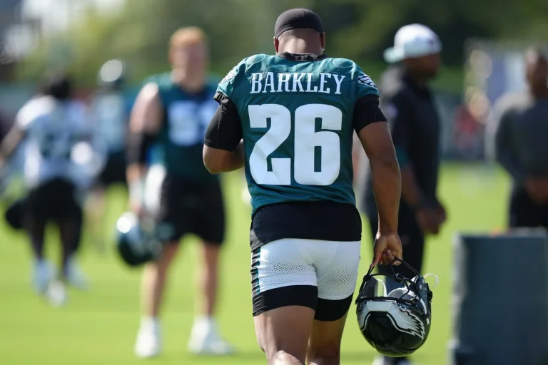 Myles Garrett Madden 26 99 Club