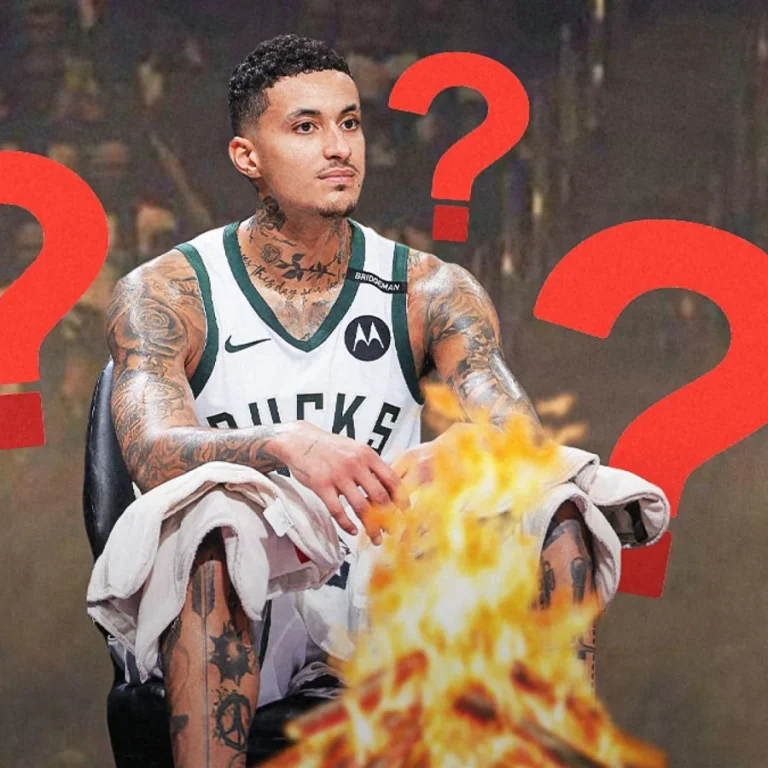 Myles Turner Bucks trade impact