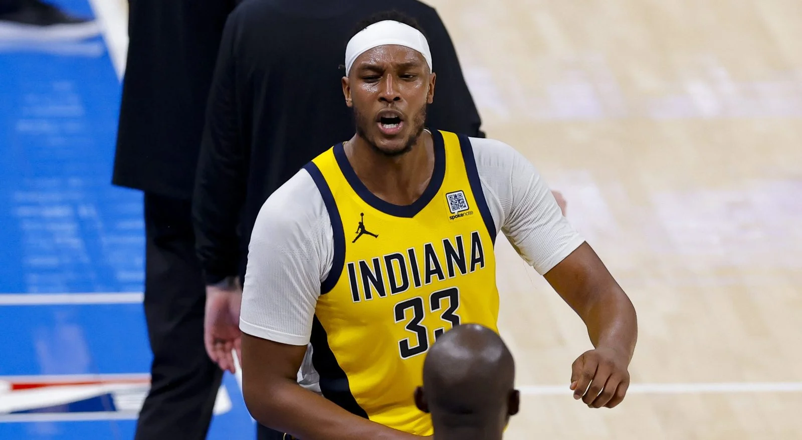 image-of-myles-turner-28-07-2025 Myles Turner