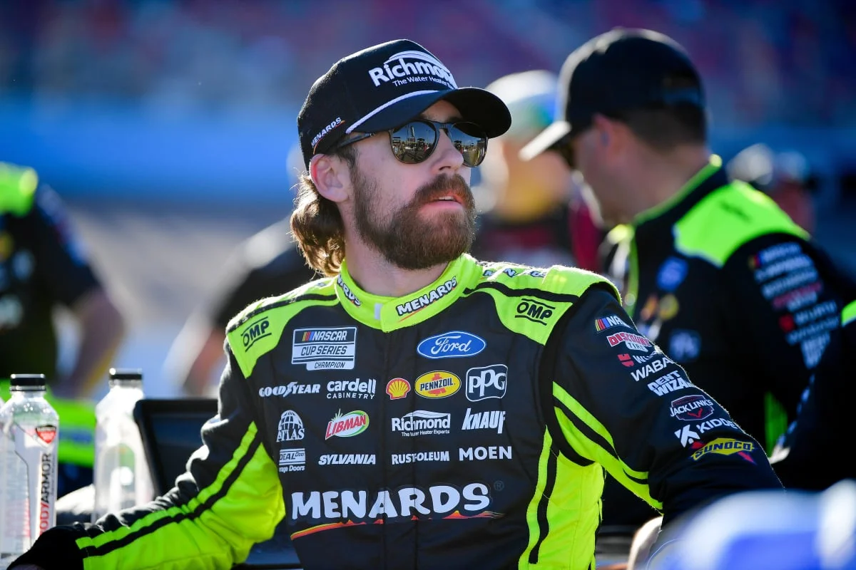 image-of-nascar-cup-series-04-07-2025 NASCAR Cup Series