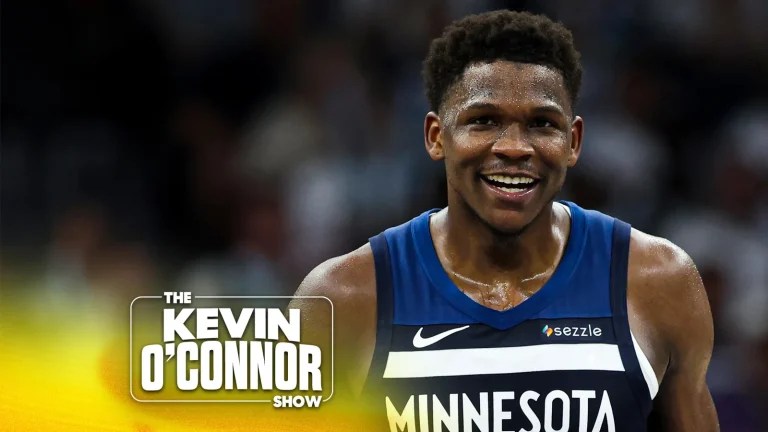 NaLyssa Smith Athletes Unlimited 2025