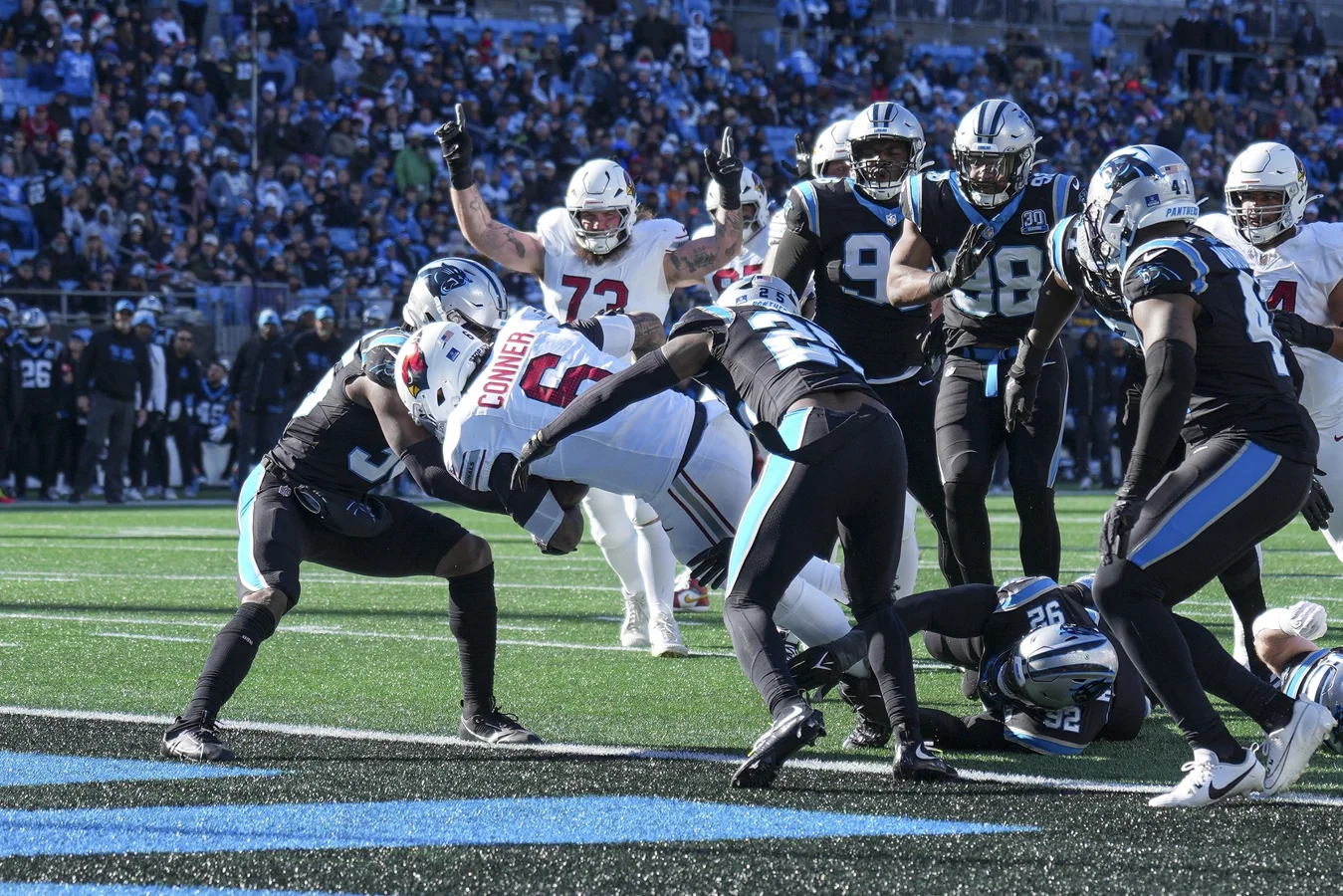 image-of-najee-harris-11-07-2025 Najee Harris