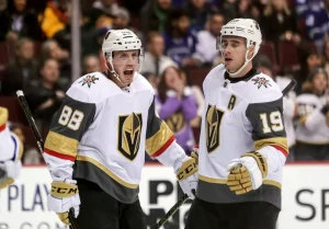 Nate Schmidt’s Utah Comeback: From Career Low to Stanley Cup Champion Ready to Lead Mammoth’s Rise