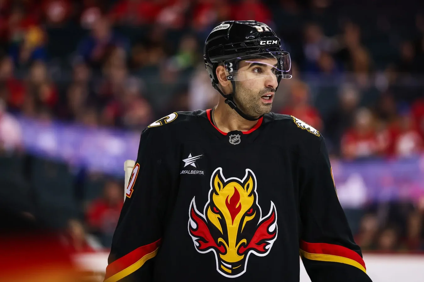 image-of-nazem-kadri-31-07-2025 Nazem Kadri