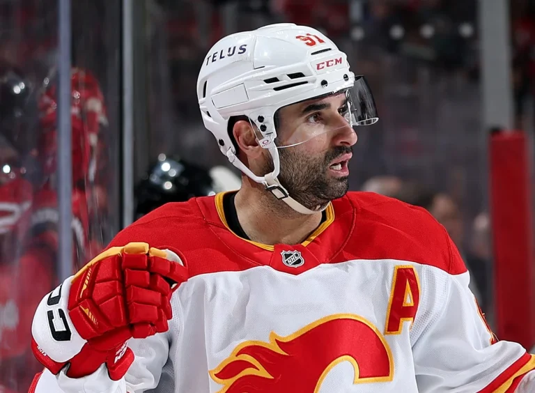 Nazem Kadri trade Montreal Toronto