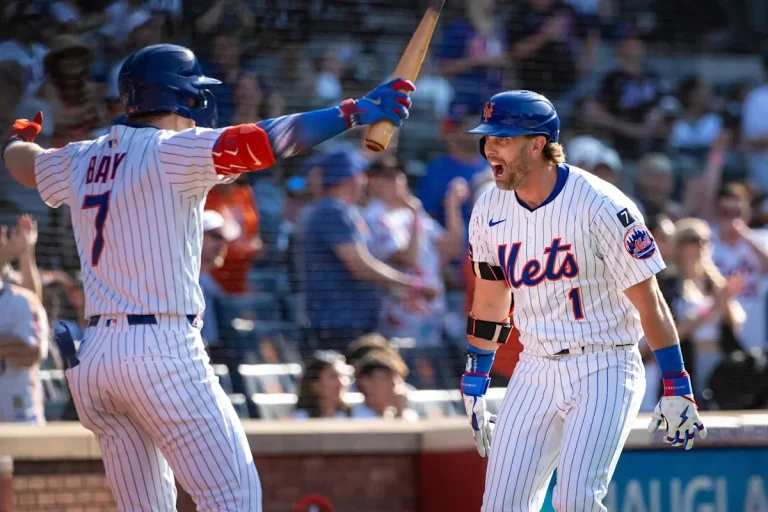 Nick Castellanos defends teammate incident