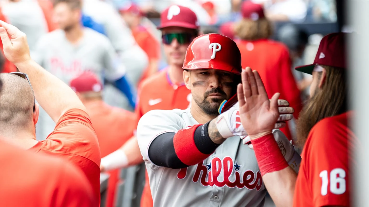 image-of-nick-castellanos-29-07-2025 Nick Castellanos