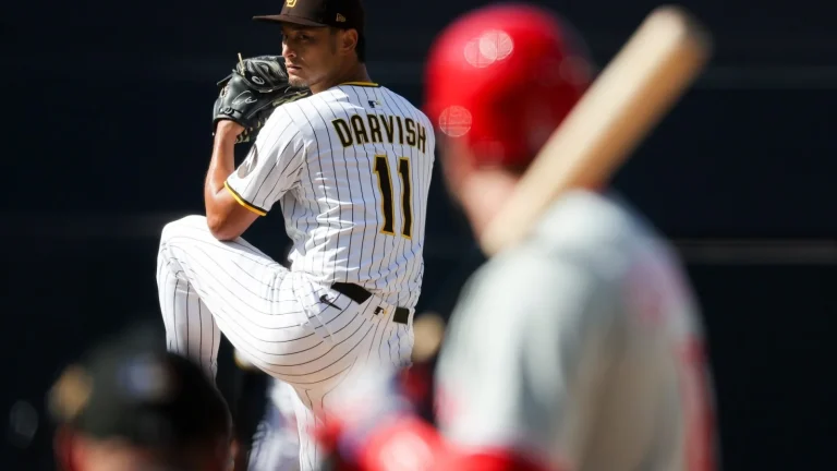 Nick Pivetta Padres Trade Deadline