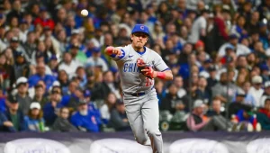 Nicky Lopez Joins Yankees, Aims to Rescue Infield Defense Amid Struggles and Position Shifts