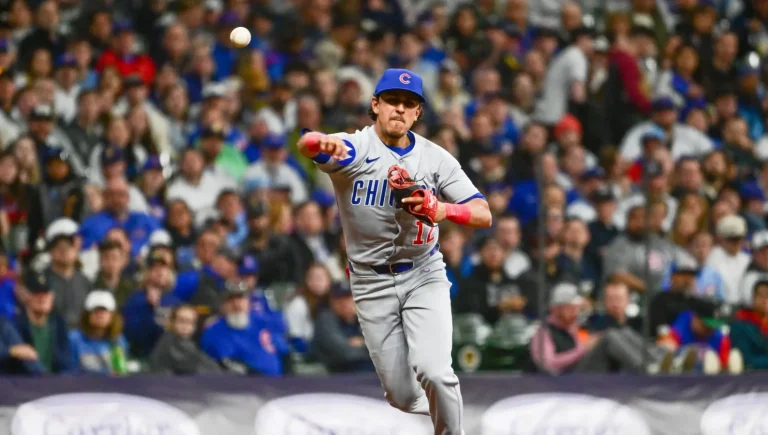 Nicky Lopez Yankees infield defense