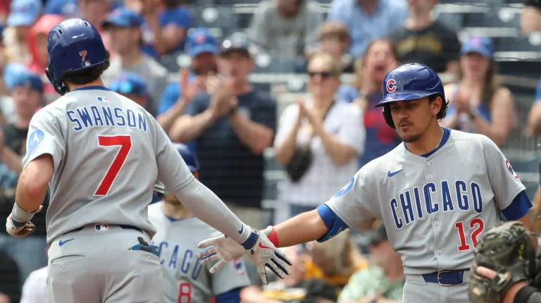 Nicky Lopez Yankees minor league deal