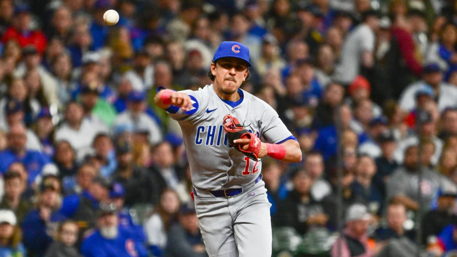 image-of-nicky-lopez-04-07-2025 Nicky Lopez