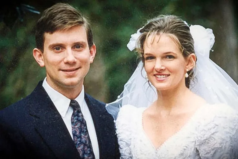 Nico Hulkenberg wife fashion