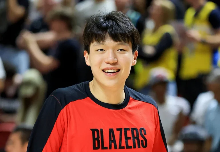 Nikola Jokic China Family Rivalry