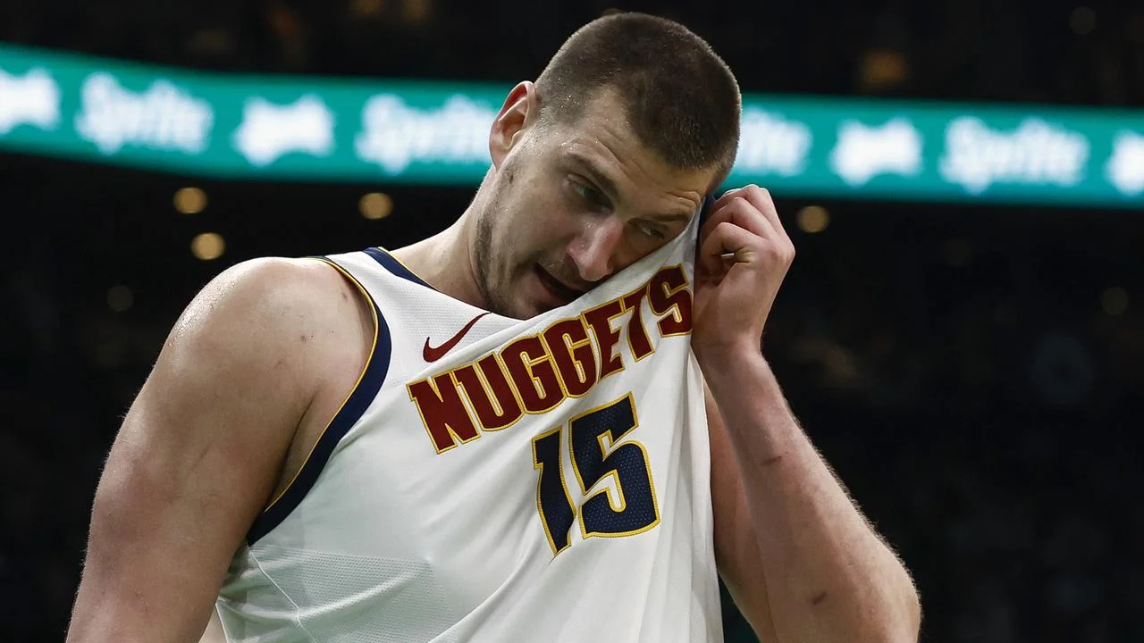 image-of-nikola-jokic-03-07-2025 Nikola Jokic