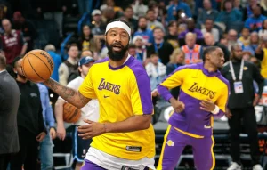 Morris Twins Challenge Nikola Jokic’s Giant Brothers to Intense Boxing Showdown—Who Will Fall First?