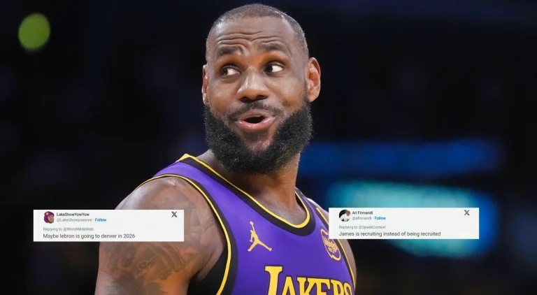 Nikola Jokic basketball agent Misko