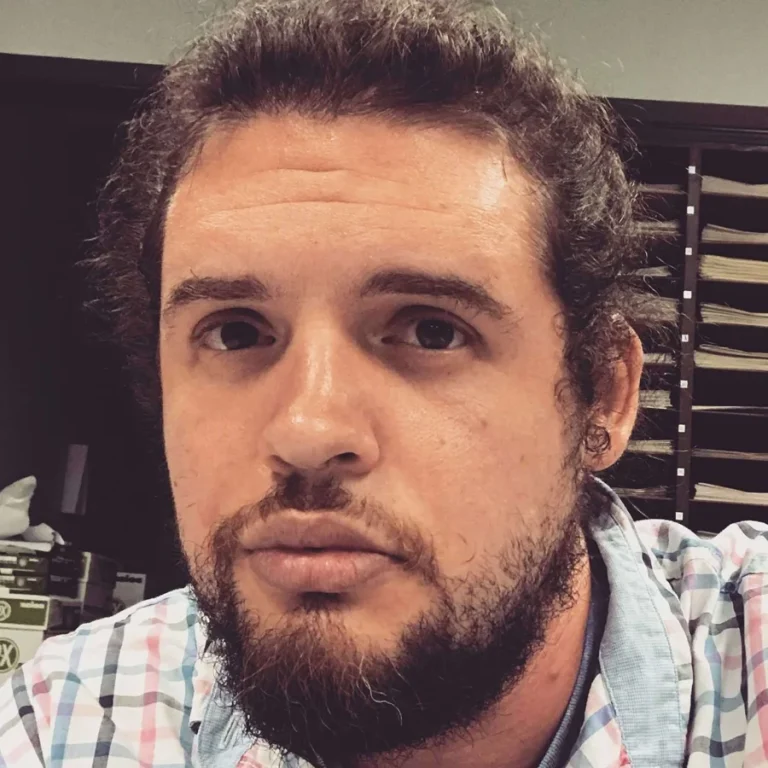 Nikola Jokic contract extension decision