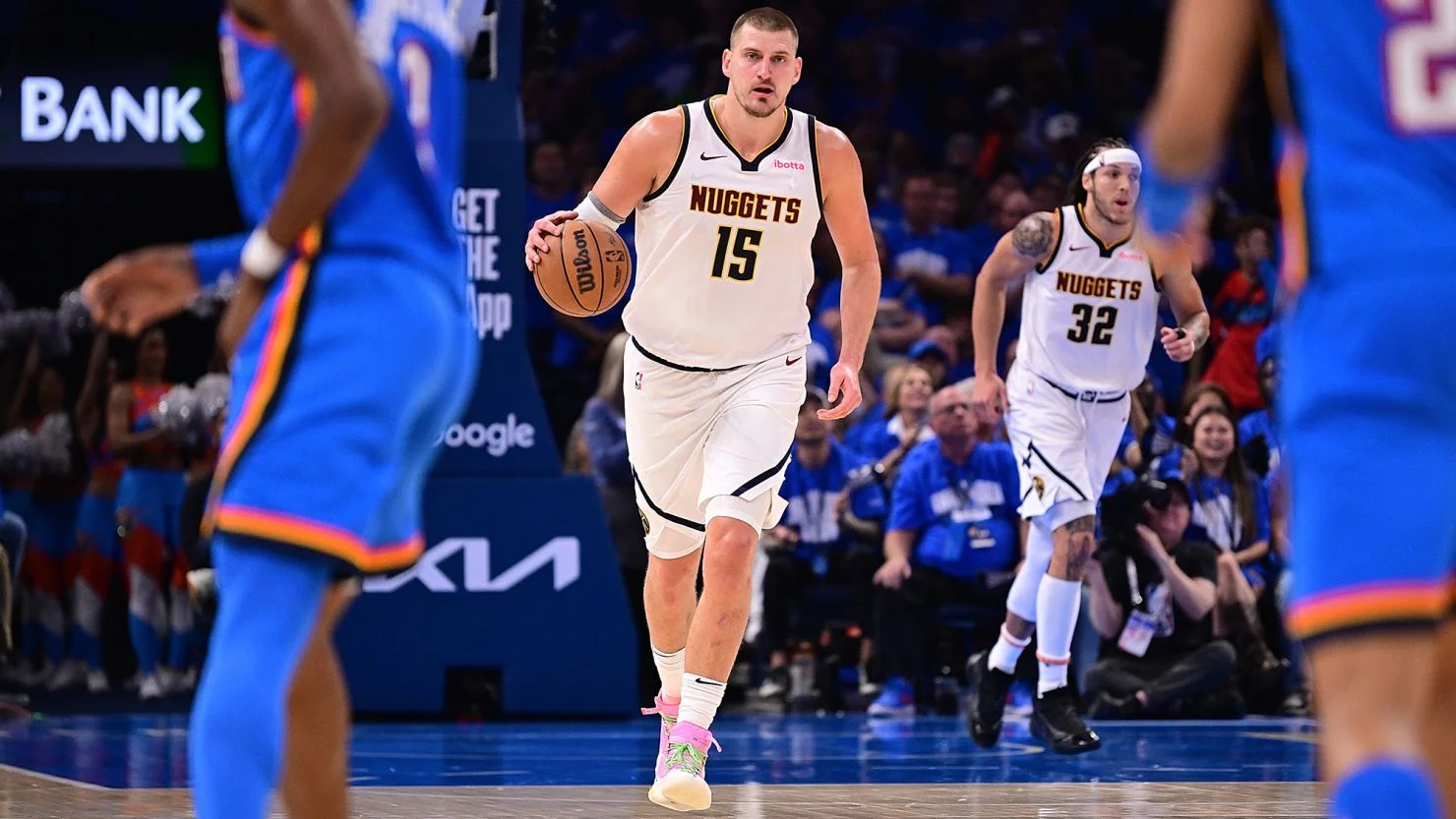 image-of-nikola-jokic-12-07-2025 Nikola Jokic