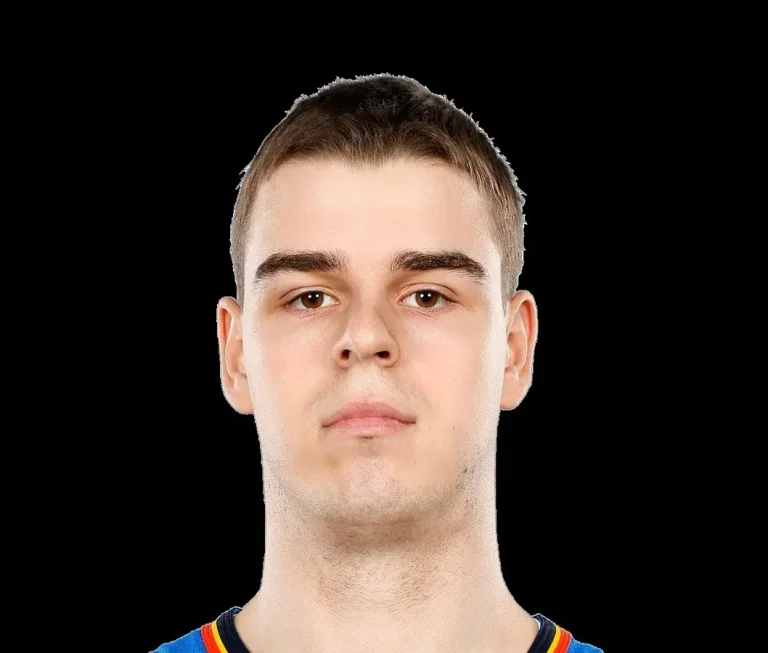 Nikola Topic NBA summer league debut