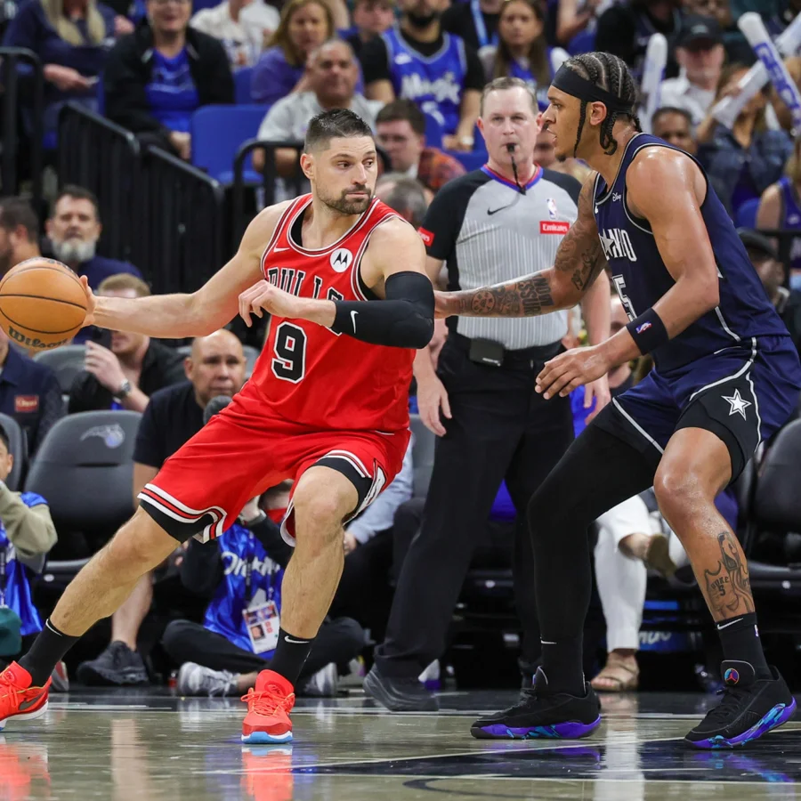 image-of-nikola-vucevic-21-07-2025 Nikola Vucevic