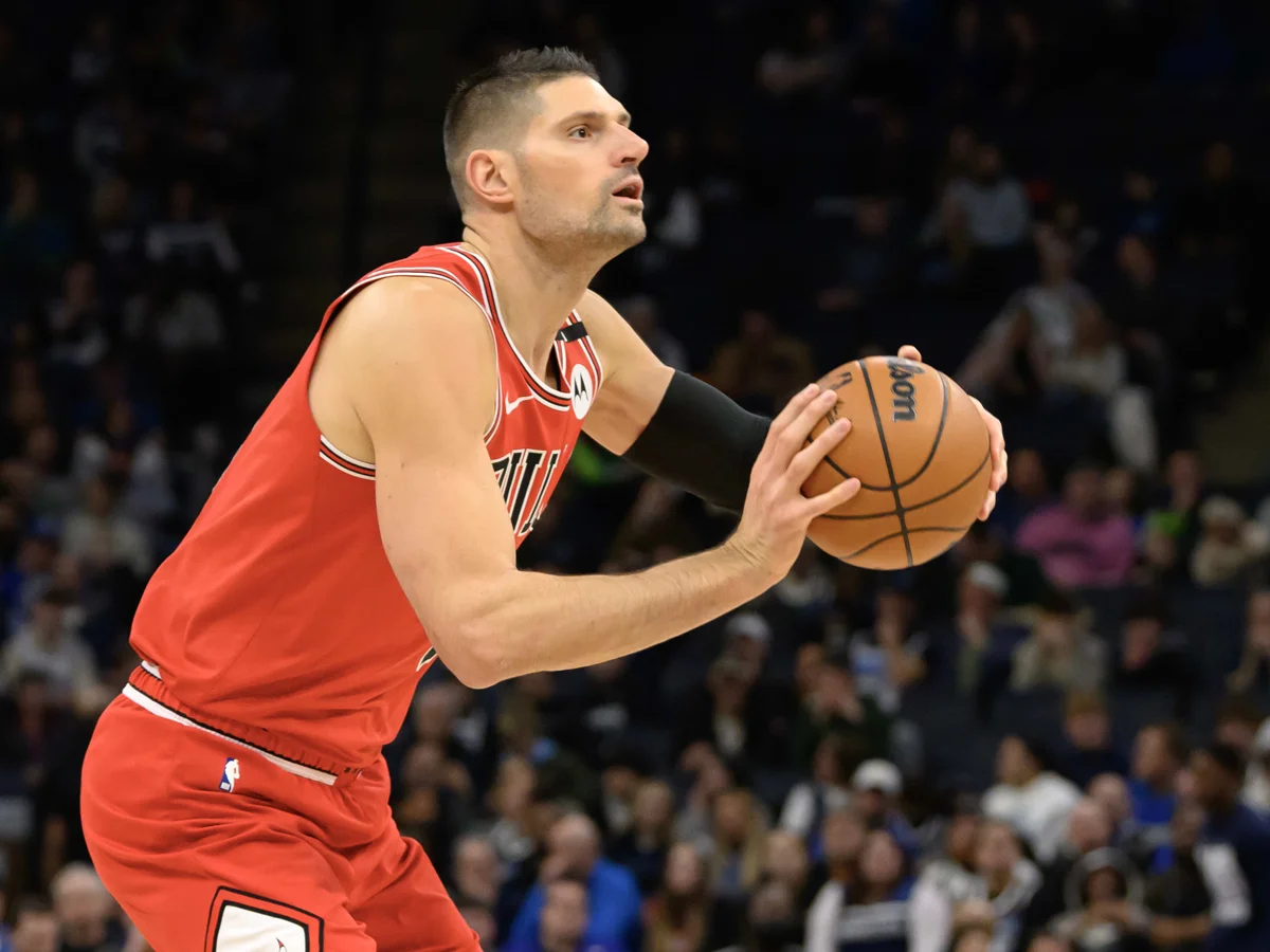 image-of-nikola-vucevic-29-07-2025 Nikola Vucevic