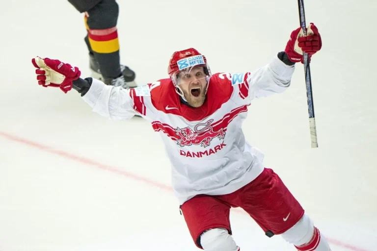 Nikolaj Ehlers Chooses Carolina Hurricanes After Emotional Decision for Quieter Life and New Beginnings Nikolaj Ehlers Chooses Carolina Hurricanes After Emotional Decision for Quieter Life and New Beginnings