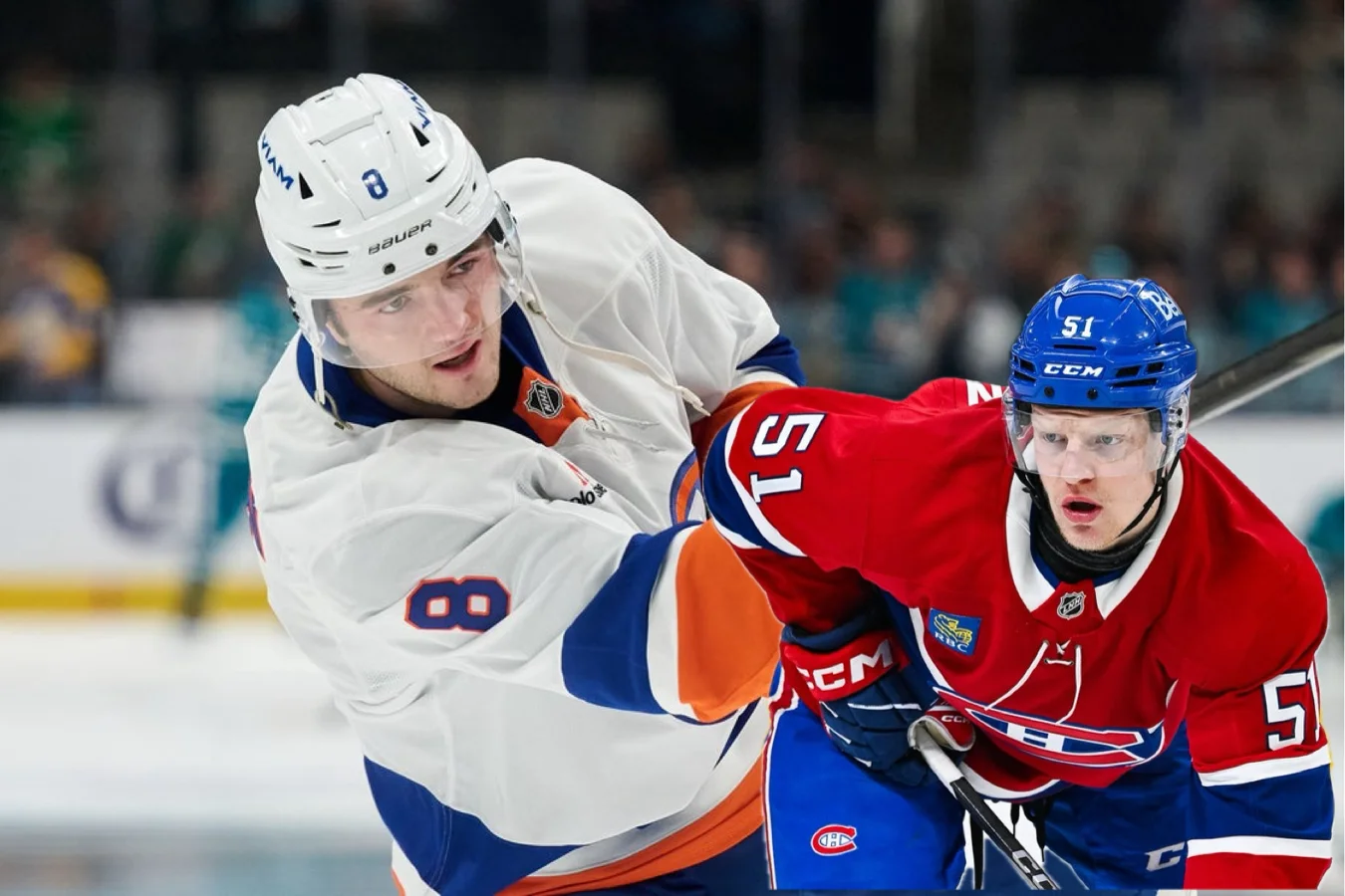 image-of-noah-dobson-26-07-2025 Noah Dobson