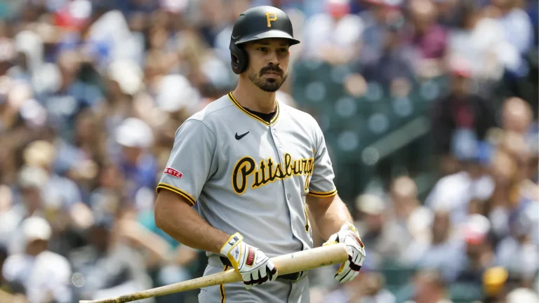 Nolan Arenado Cardinals trade rumors