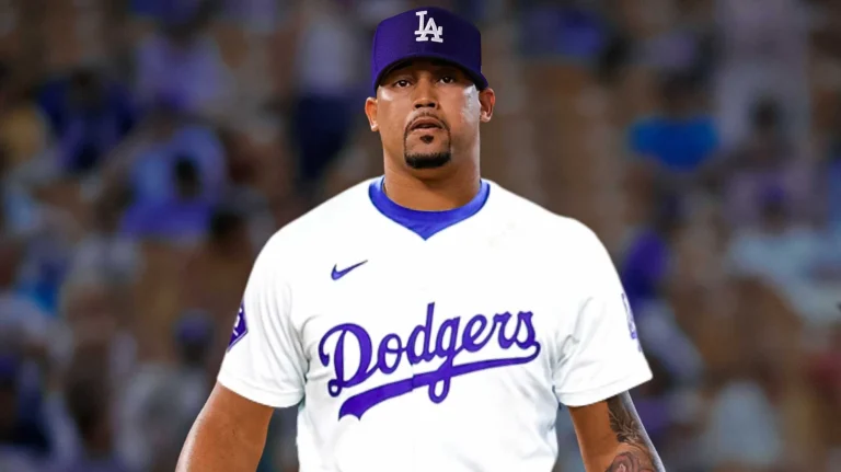 Nolan Arenado Dodgers trade speculation