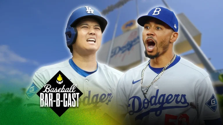 Nolan Arenado trade dismissed Dodgers