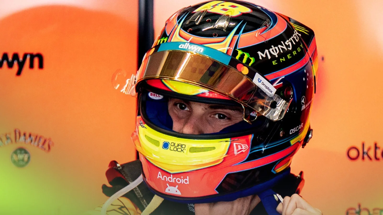 image-of-oscar-piastri-03-07-2025 Oscar Piastri