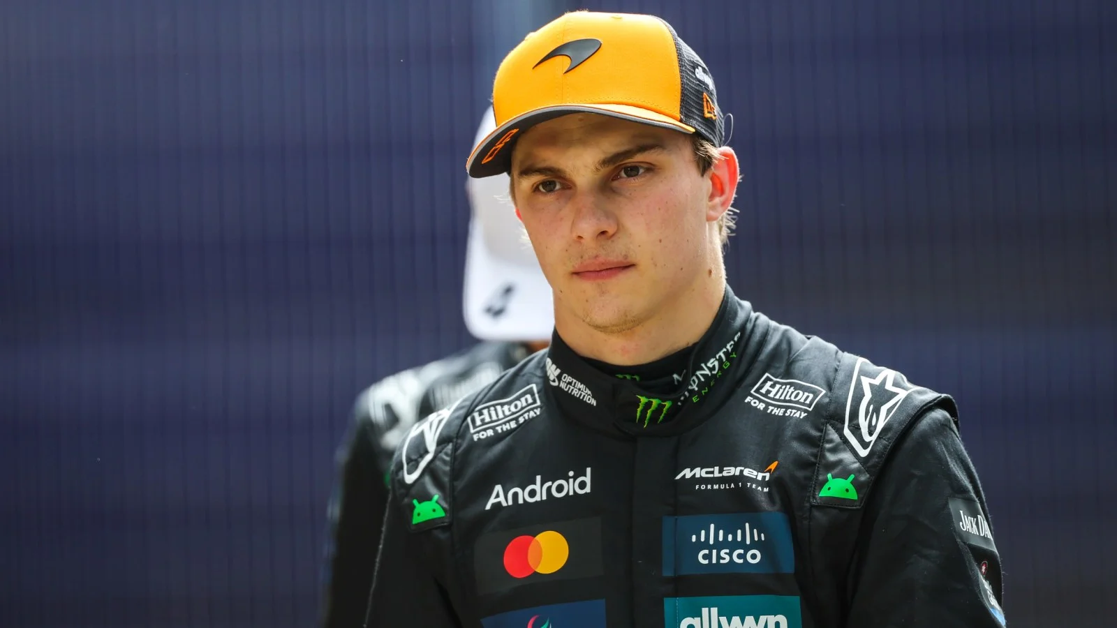 image-of-oscar-piastri-10-07-2025 Oscar Piastri