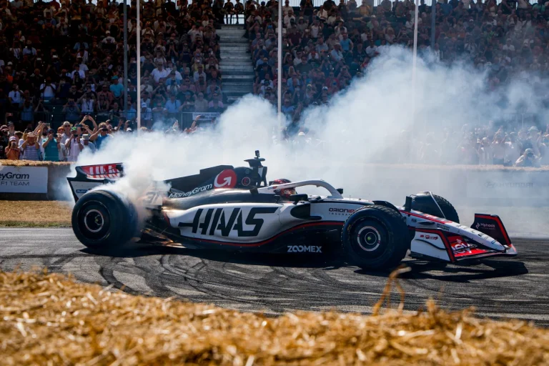 Oscar Piastri penalty controversy