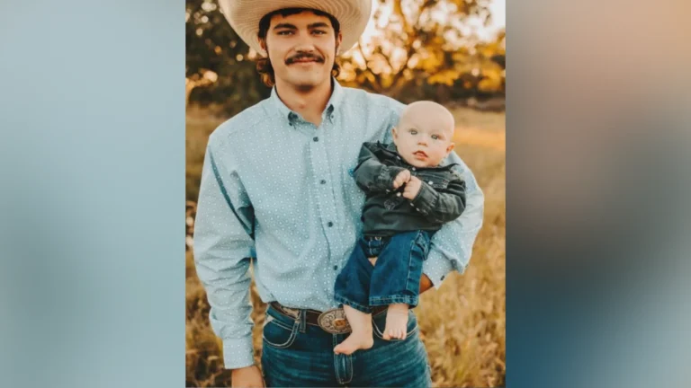 Injured Yankees Star Oswaldo Cabrera Marries Ari Gonzalez in Touching Intimate Wedding Ceremony Injured Yankees Star Oswaldo Cabrera Marries Ari Gonzalez in Touching Intimate Wedding Ceremony