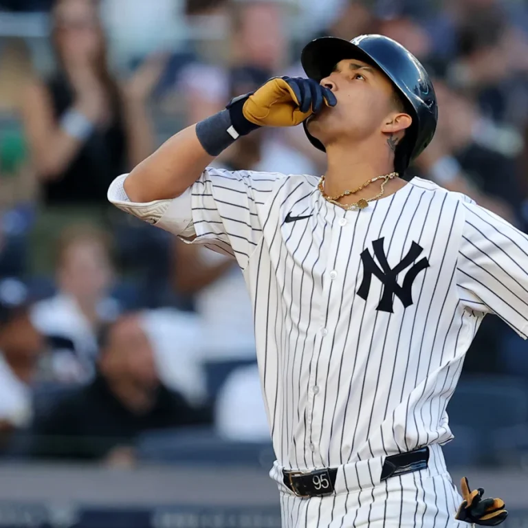 Oswaldo Cabrera wedding injury recovery