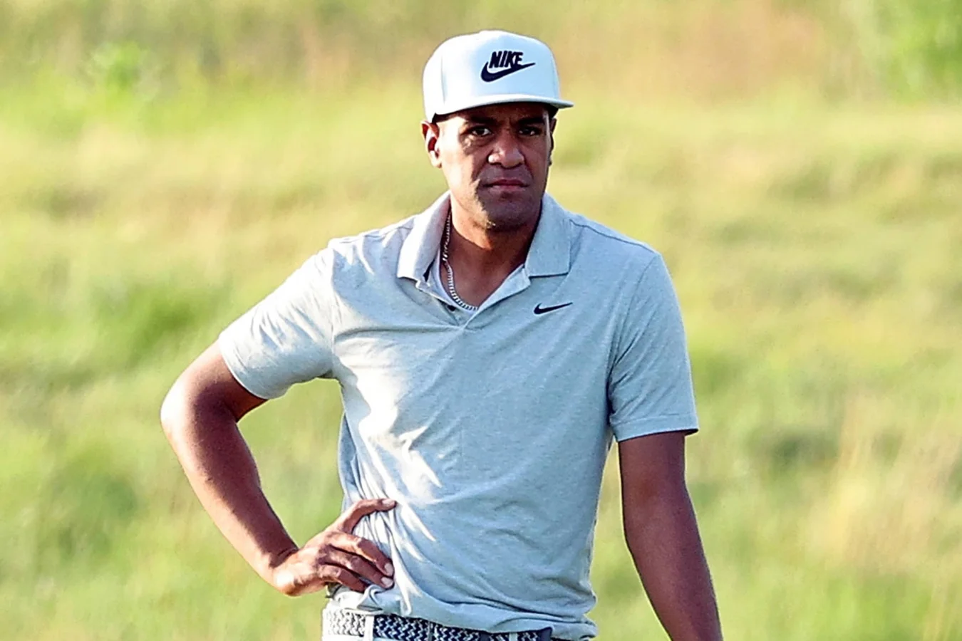 image-of-pga-25-07-2025 PGA