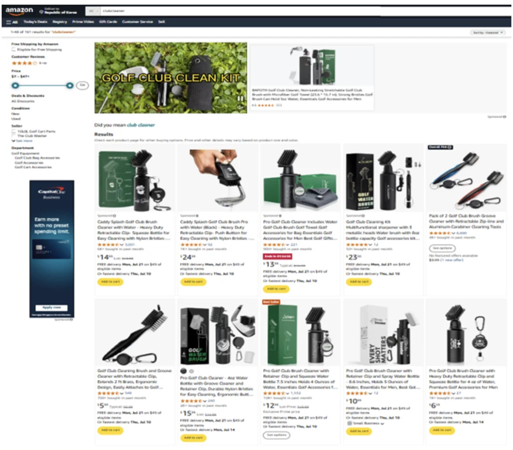 PGA Driving Distance Comparison 2025 PGA Driving Distance Comparison 2025