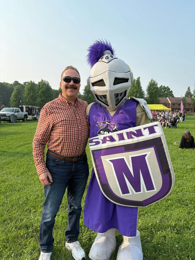 PGA TOUR Champions PURE Insurance Championship PGA TOUR Champions PURE Insurance Championship