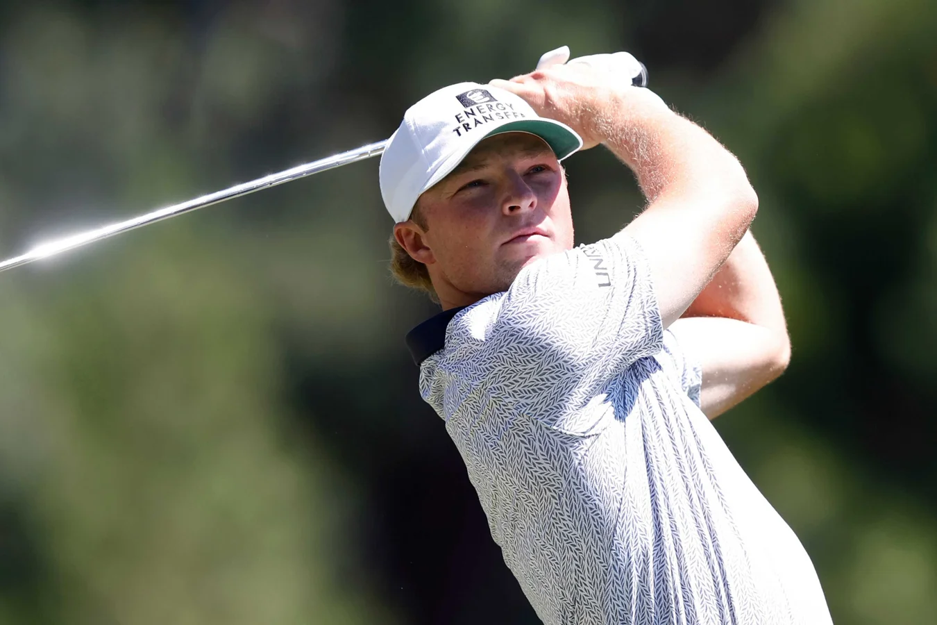 image-of-pga-23-07-2025 PGA