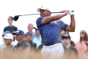 Multiple PGA Tour Winners Withdraw Ahead of 3M Open, Shaking Up Final FedEx Cup Race