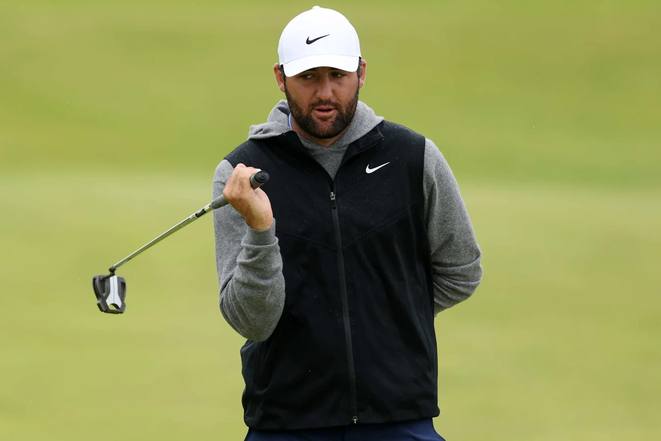 image-of-pga-16-07-2025 PGA